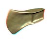 Bronze Age axe head