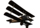 3d - Sopwith Triplane