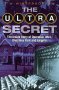 The Ultra Secret