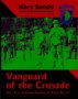 Vanguard of the Crusade: The US 101st Airborne Division in WWII