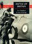 Battle of Britain - Deighton and Hastings