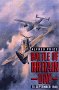 Battle of Britain Day: 15 September, 1940 - Alfred Price