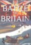 The Battle of Britain (2002)