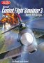 Combat Flight Simulator 3  - Microsoft