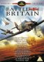 Battle of Britain (1969)