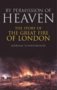 The Great Fire Of London