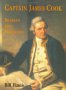 Captain James Cook RN, FRS: Seaman and Scientist 