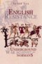 The English Resistance: The Underground War Against the Normans