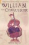 William the Conqueror - William I of England - Norman Conquest