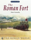 The Roman Fort from Amazon