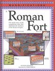 A Roman Fort (Magnifications)
