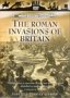 The Roman Invasions Of Britain - DVD