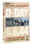 D-Day