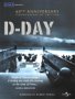 D-Day 60th Anniversary Commemorative Edition