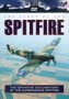 The Story Of The Spitfire