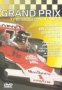 Grand Prix - The Golden Years