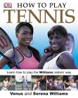How to play Tennis