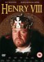 Henry VIII DVD
