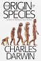   The Origin of Species - Charles Darwin