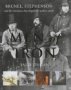 Men of Iron : Brunel, Stephenson and the Inventions That Shaped the Modern World - Isambard Kingdom Brunel - Robert Stephenson