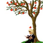 Key Stage 1 and Key Stage 2  Understanding the past