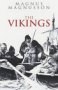 The Vikings  - Magnus Magnusson