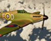 Hawker Hurricane